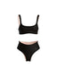 Lightning Bolt - BIKINI WITH HIGH WAISTED BRIEFS - 23SWOBIK008K00000S