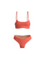 Lightning Bolt - BIKINI WITH THIN STRAPS MEDIUM BRIEFS - 23SWOBIK005R28000S