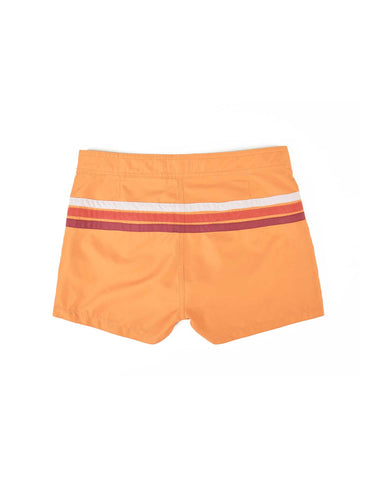 Lightning Bolt - BOARDSHORTS WITH COLOR BLOCK - 19SMABSH020Y250028