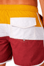 Lightning Bolt - BOARDSHORTS WITH COLOR BLOCK - 22SMABSH003R170028