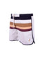 Lightning Bolt - BOARDSHORTS WITH COLOR BLOCK - 22SMABSH004W030028