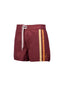 Lightning Bolt - BOARDSHORTS WITH COLOR BLOCK - 99AMABSH002R180028