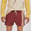 Lightning Bolt - BOARDSHORTS WITH COLOR BLOCK - 99AMABSH002R180028