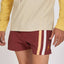 Lightning Bolt - BOARDSHORTS WITH COLOR BLOCK - 99AMABSH002R180028