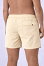Lightning Bolt - COMPETITOR-BOARDSHORTS WITH COLOR BLOCK -  99AMABSH002Y030028