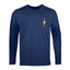 Lightning Bolt - BOLT LONG SLEEVE - 99AMALSL004G04000S