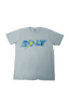 Lightning Bolt - BOLT SS TEE - 022MATST208B03000L