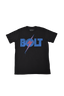 Lightning Bolt - BOLT SS TEE - 032MATSTU99K00000M