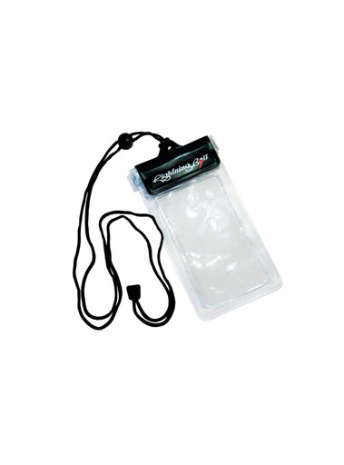 Lightning Bolt - BOLT WATERPROOF BAG - 99AUNBAG001K0000SM