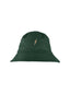 Lightning Bolt - BUCKET HAT - 99AUNHAT001G37UNIQ