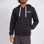Lightning Bolt - CALIFORNIA ZIP HOODIE - 24SMAZIP002K04000M