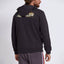 Lightning Bolt - CALIFORNIA ZIP HOODIE - 24SMAZIP002K04000M
