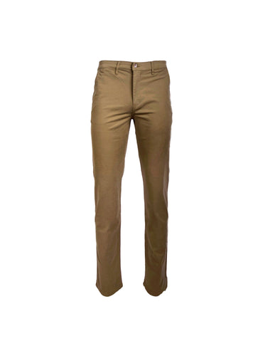 Lightning Bolt - CASUAL CHINO TROUSERS - 99AMATRO003N280030