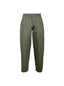 Lightning Bolt - CASUAL CHINO TROUSERS - 99AMATRO101G18000S