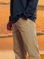 Lightning Bolt - CASUAL CHINO TROUSERS - 99AMATRO101N22000S