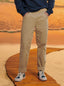 Lightning Bolt - CASUAL CHINO TROUSERS - 99AMATRO101N22000S