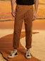 Lightning Bolt - CASUAL CHINO TROUSERS - 99AMATRO101Y27000M