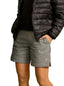 Lightning Bolt - CASUAL SHORTS - 24WWOSHT001UNI000S