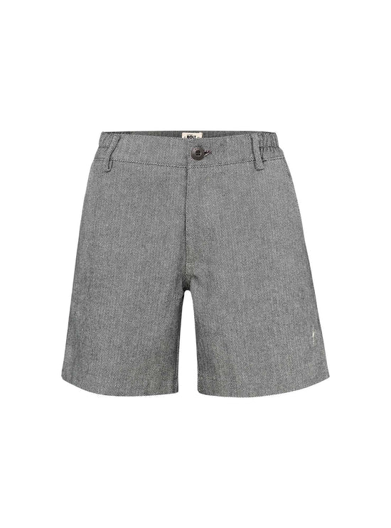 Lightning Bolt - CASUAL SHORTS - 24WWOSHT001UNI000S