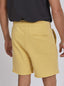 Lightning Bolt - CASUAL SWEATSHORTS - 