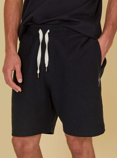 Lightning Bolt - CASUAL SWEATSHORTS - 23SMASSH003K01000S