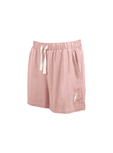 Lightning Bolt - CAUSAL SHORTS - 22SWOSHT001P17000S