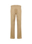 Lightning Bolt - CHINO TROUSERS - 23SMATRO004G630028