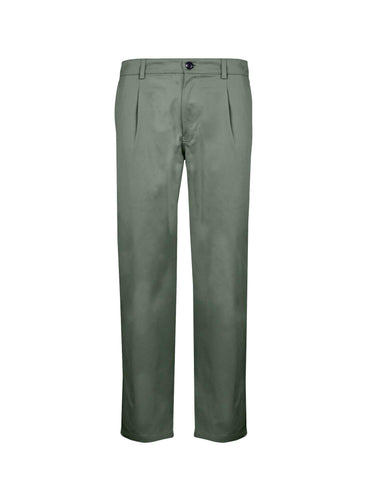 Lightning Bolt - CHINO TROUSERS - 23SMATRO004G630028