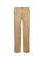 Lightning Bolt - CHINO TROUSERS - 23SMATRO004N280028