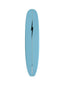 Lightning Bolt - CLASSIC LONGBOARD - 20AUNSBD016BBK09.3