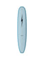 Lightning Bolt - CLASSIC LONGBOARD - 20AUNSBD016BBK09.3