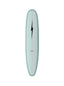 Lightning Bolt - CLASSIC LONGBOARD - 20AUNSBD016GGK09.3