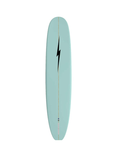 Lightning Bolt - CLASSIC LONGBOARD - 20AUNSBD016GGK09.3