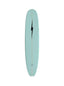 Lightning Bolt - CLASSIC LONGBOARD - 20AUNSBD016GGK09.3