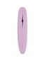 Lightning Bolt - CLASSIC LONGBOARD - 20AUNSBD016PPK09.3