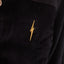 Lightning Bolt - CORDUROY JACKET - 99WMAJAC004K01000S
