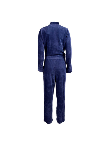 Lightning Bolt - CORDUROY JUMPSUIT - 22WWOMAC002B49000S