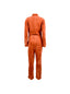 Lightning Bolt - CORDUROY JUMPSUIT - 22WWOMAC002N08000S