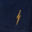 Lightning Bolt - CORDUROY PANTS - 99WMATRO001B02000S