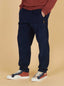 Lightning Bolt - CORDUROY PANTS - 99WMATRO001B02000S