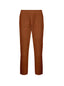 Lightning Bolt - CORDUROY PANTS - 99WMATRO001N15000S