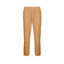 Lightning Bolt - CORDUROY PANTS - 99WMATRO001N28000S