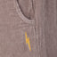 Lightning Bolt - CORDUROY PANTS - 99WMATRO001S18000S