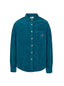 Lightning Bolt - CORDUROY SHIRT - 99WMASHI001B23000S