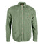 Lightning Bolt - CORDUROY SHIRT - 99WMASHI001G15000S