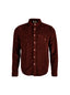 Lightning Bolt - CORDUROY SHIRT - 99WMASHI001R18000S