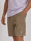 Lightning Bolt - CORDUROY WALKSHORTS - 24SMAWSH001N10000S