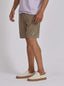 Lightning Bolt - CORDUROY WALKSHORTS - 24SMAWSH001N10000S