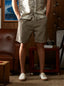 Lightning Bolt - CORDUROY WALKSHORTS - 24SMAWSH001N10000S