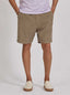 Lightning Bolt - CORDUROY WALKSHORTS - 24SMAWSH001N10000S